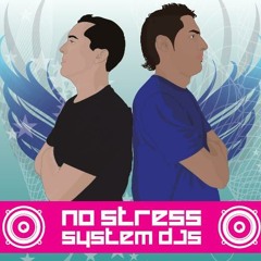No Stress Dj's
