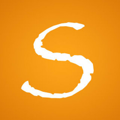 sebkrz