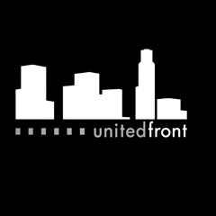 UnitedFront
