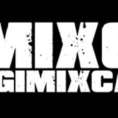 thedigimixcast
