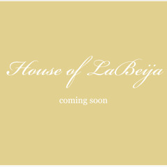 houseoflabeija