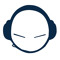 LS Musik