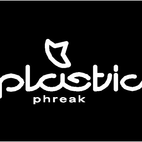 Plastic Phreak’s avatar