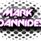 Mark Ioannides