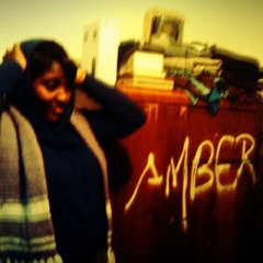 ambam