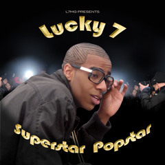 Lucky7PopStar