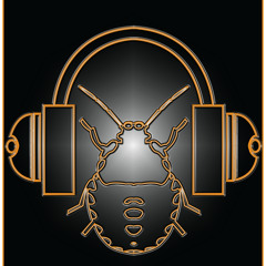 AntidotePresentsBugged