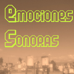 emociones sonoras