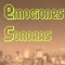 emociones sonoras