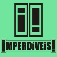 imperdiveis