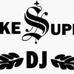 DJ Duke Supreme