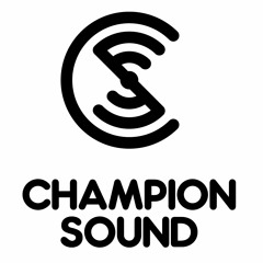 ChampionSoundAsia