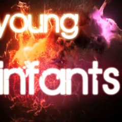 YoungInfants
