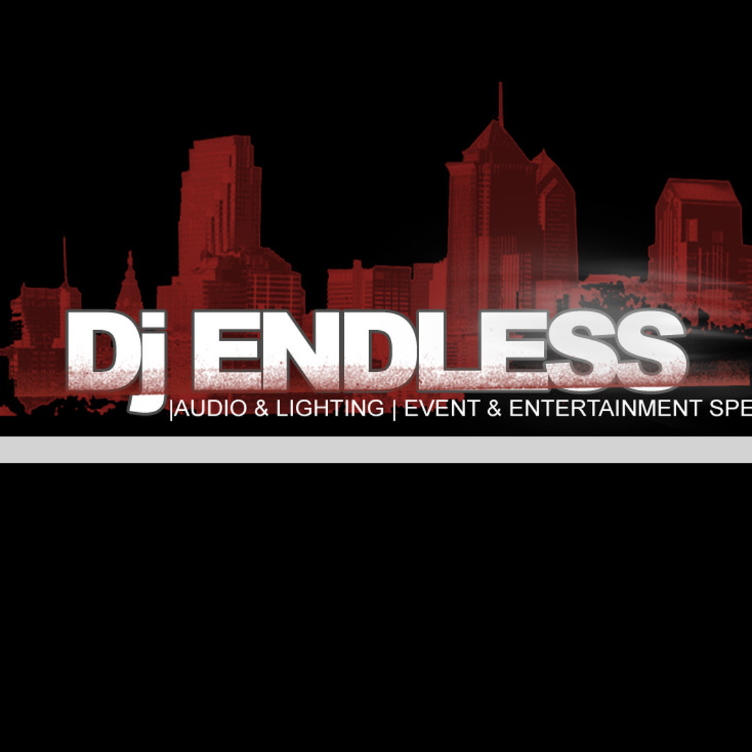Stream dj_endless music | Listen to songs, albums, playlists for