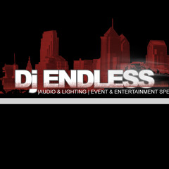 dj_endless