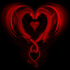 A`rraKiS