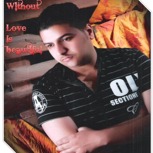 عظات و قداسات