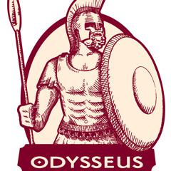 Lustrum Odysseus