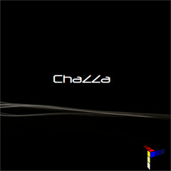 Classical remix