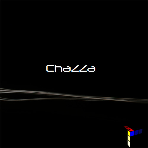 Classical remix