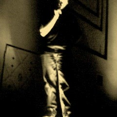 Vandermark 5 - Alchemia