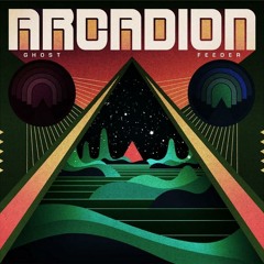 Arcadion