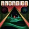 Arcadion