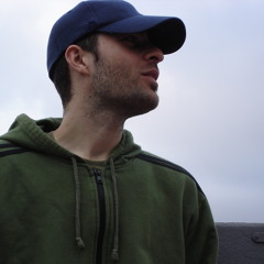 Ian Maenfeld