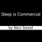 nicosound