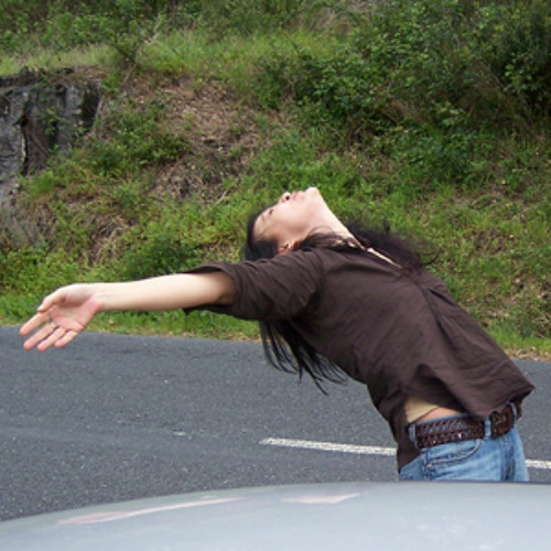 MERCURY REV - endlessly