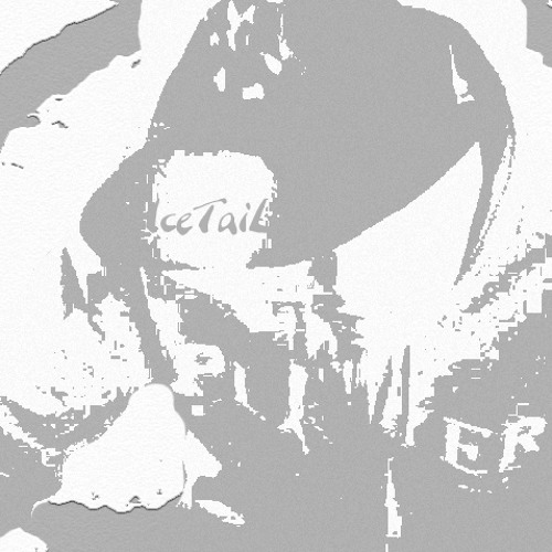 Beat11(TRAPCHAOS)ICETAILPROD
