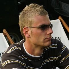 Pierro_Jena