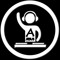 Dj UCrist