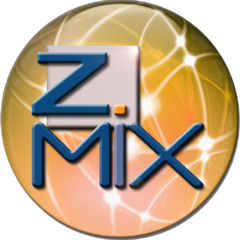 Zmix Marketing Integrado