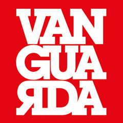 vanguarda