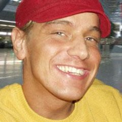 belgrade-muenchen-madrid