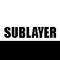 Sublayer