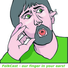 FolkCast
