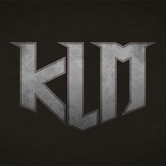 klm-live