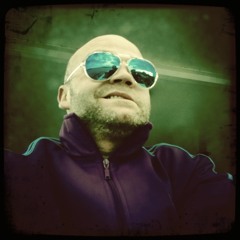 dj SDANKE aka SHAGGY