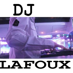 DjLafoux