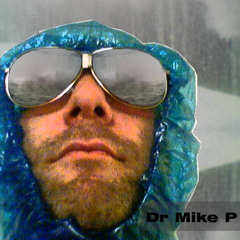 Dr. Mike P