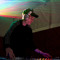 Brad Baesic