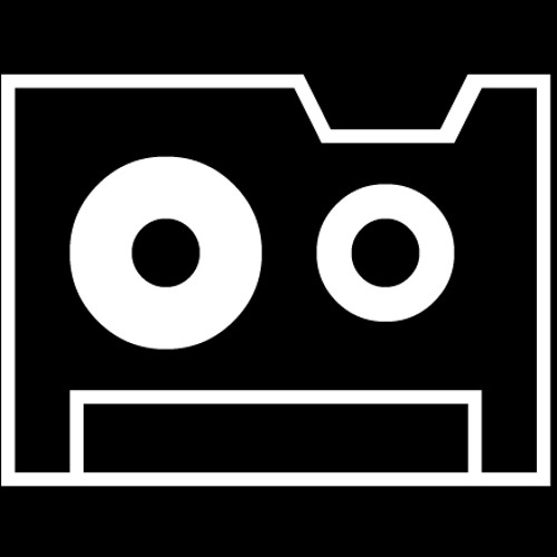New Sound Lab’s avatar