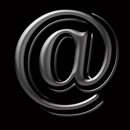 SoundCloud profile picture for @ultimate