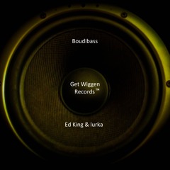 Bouddibass