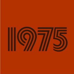 ceazar75