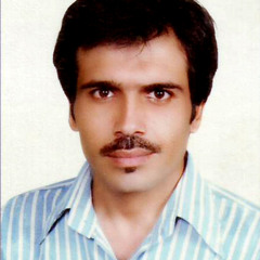 Sauda Hai Dil Ka