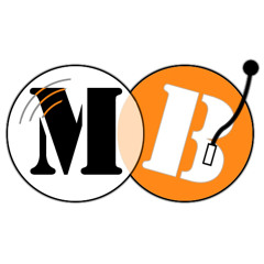 Master Beaterz