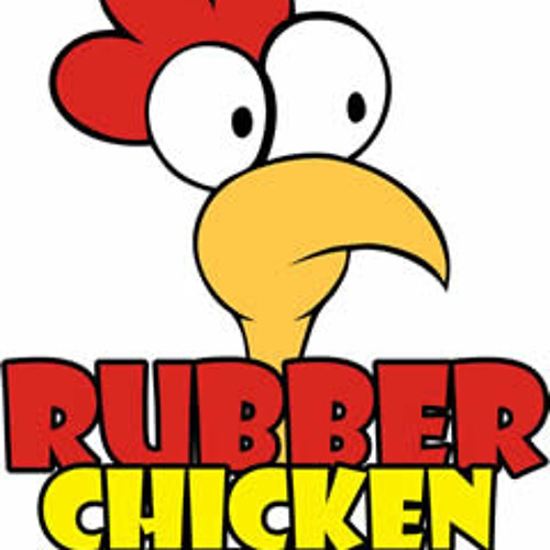 Stream rubber_chicken music Listen to songs, albums, playlists for
